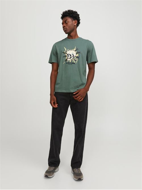  JACK AND JONES | 12249345/Laurel Wreath
